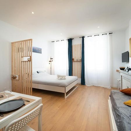 Apartment In The Heart Of Marseille Vieux Port 외부 사진